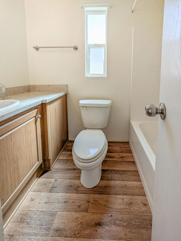 70200 Dillon Road 169 Property Photo 12