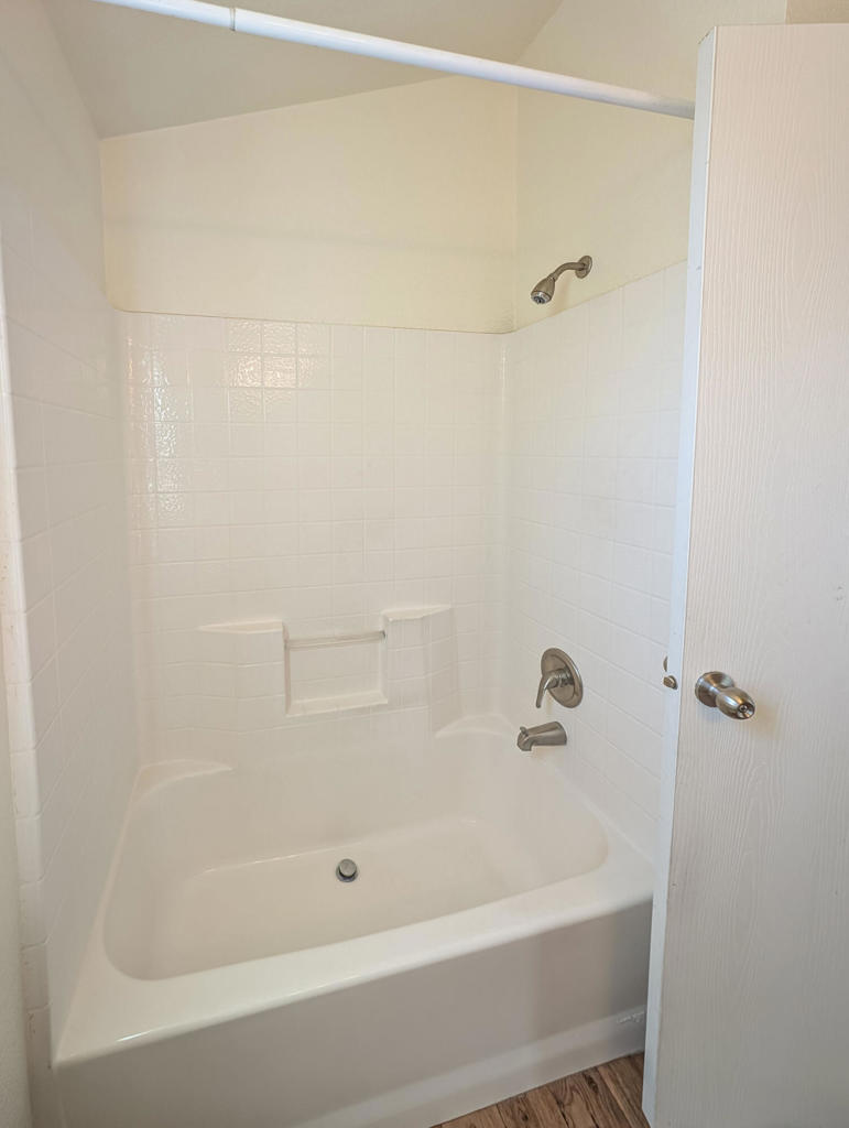 70200 Dillon Road 169 Property Photo 14
