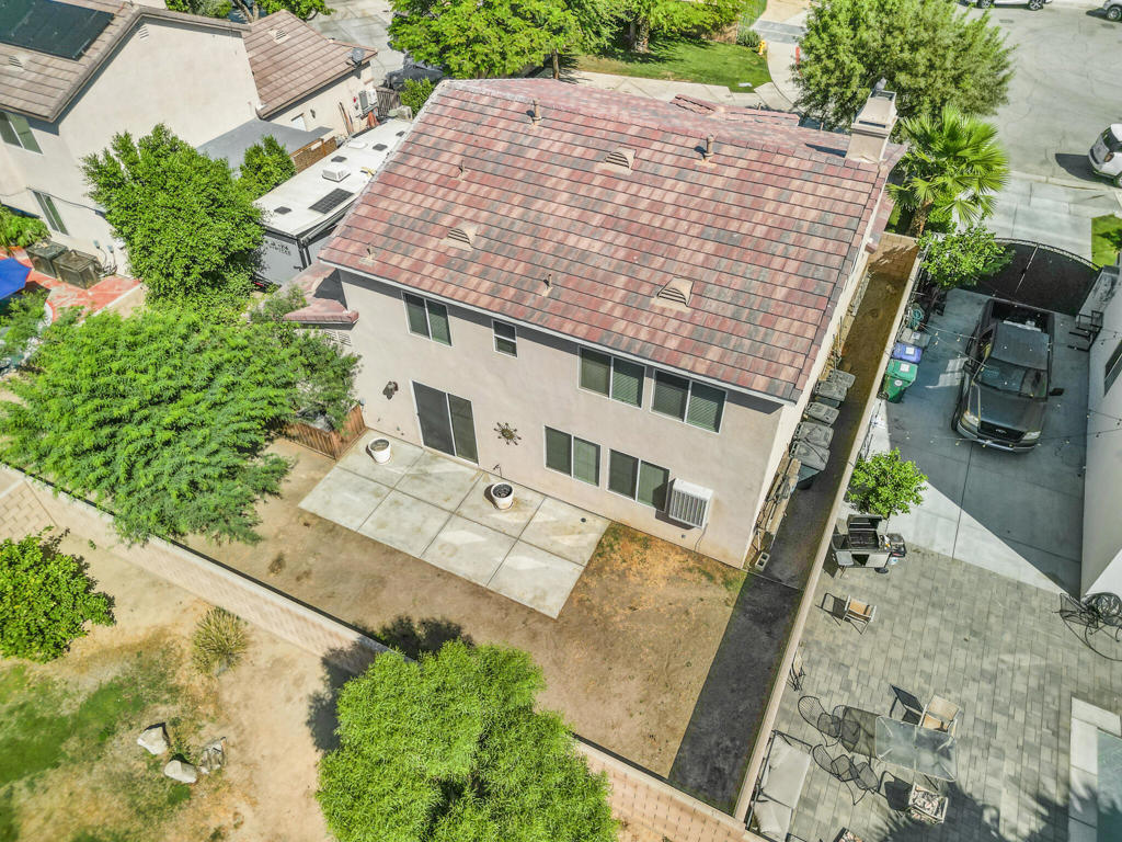 83865 Corte El Alba Property Photo 8