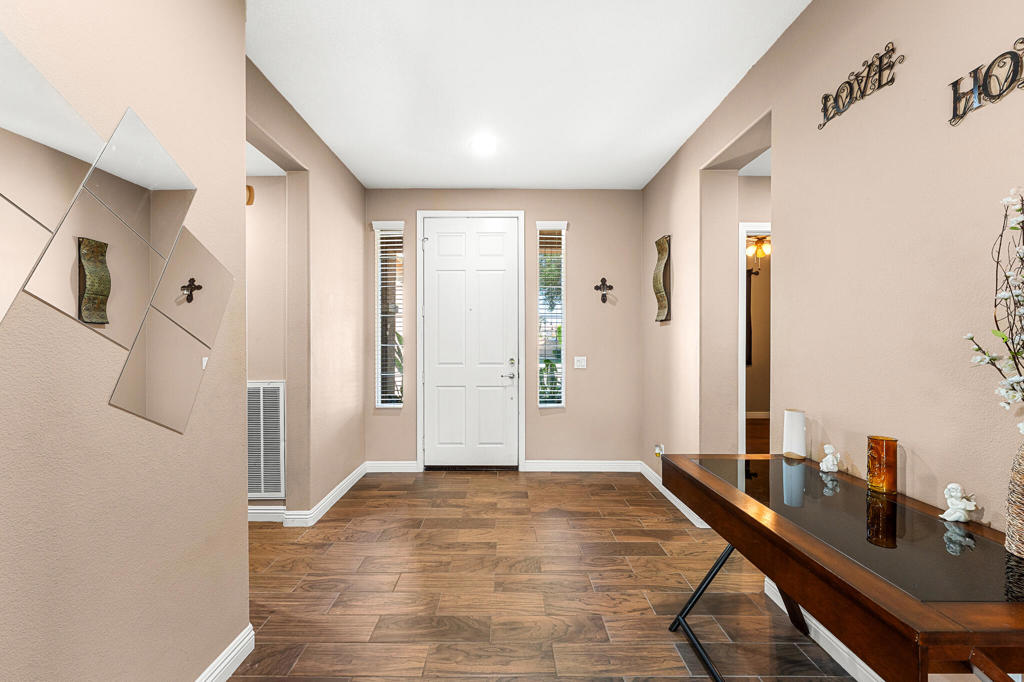 83865 Corte El Alba Property Photo 11