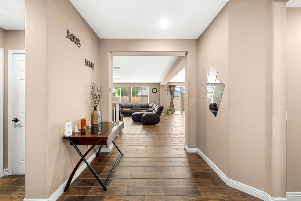 83865 Corte El Alba Property Photo 12