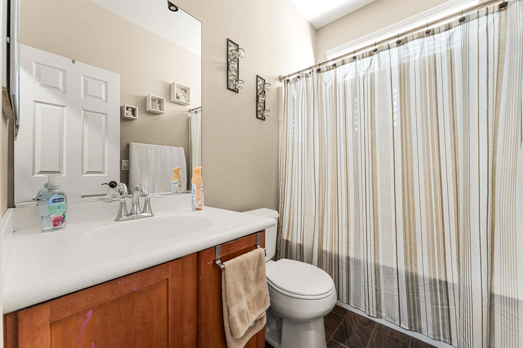 83865 Corte El Alba Property Photo 14
