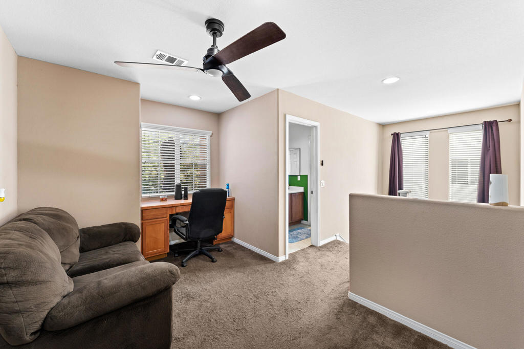 83865 Corte El Alba Property Photo 30
