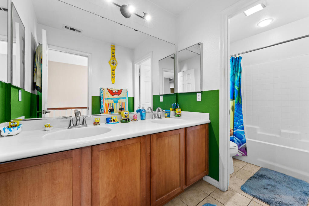 83865 Corte El Alba Property Photo 31
