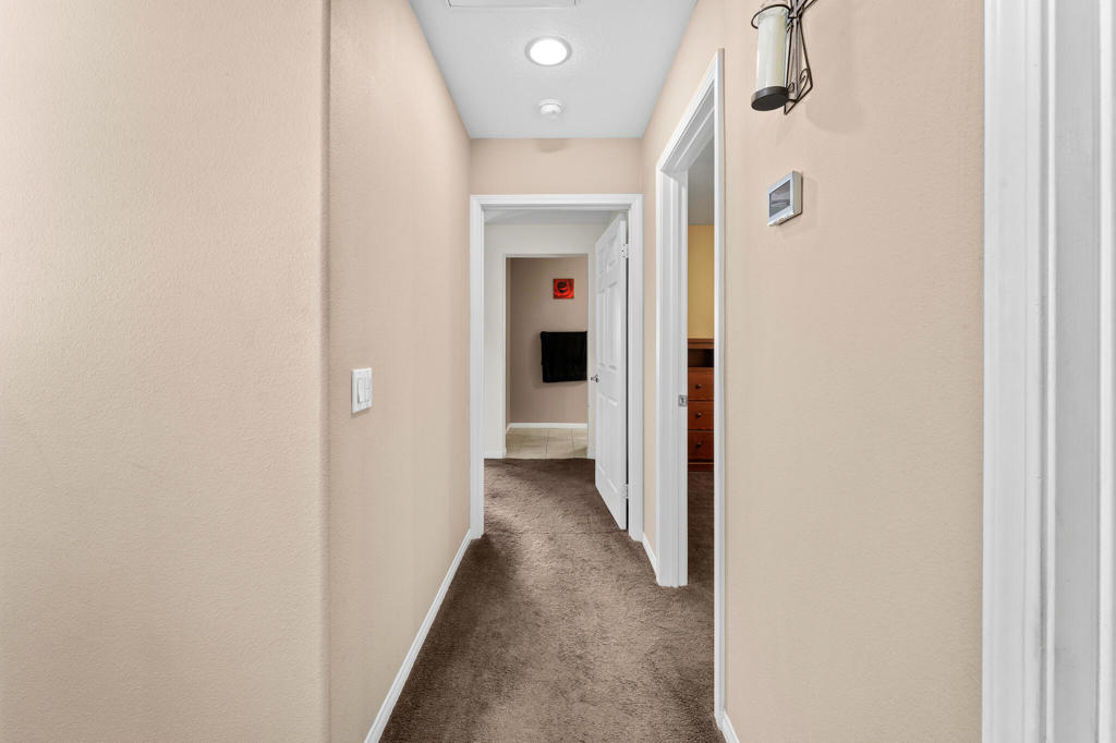 83865 Corte El Alba Property Photo 32