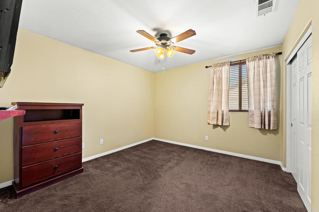 83865 Corte El Alba Property Photo 34