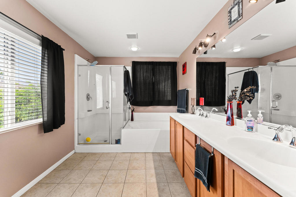 83865 Corte El Alba Property Photo 39