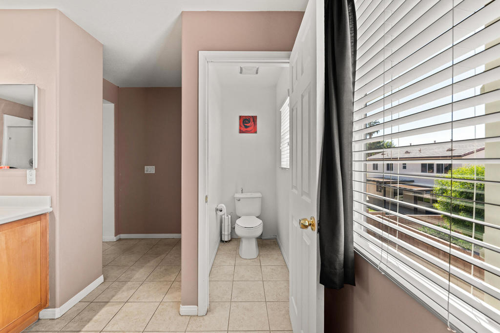 83865 Corte El Alba Property Photo 40