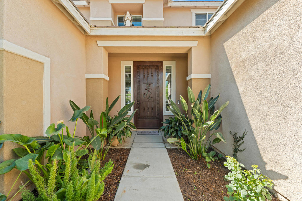 83865 Corte El Alba Property Photo 41
