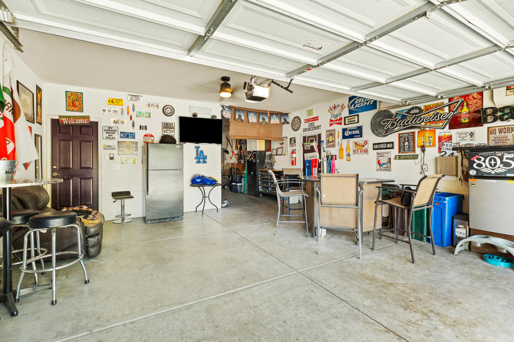 83865 Corte El Alba Property Photo 42