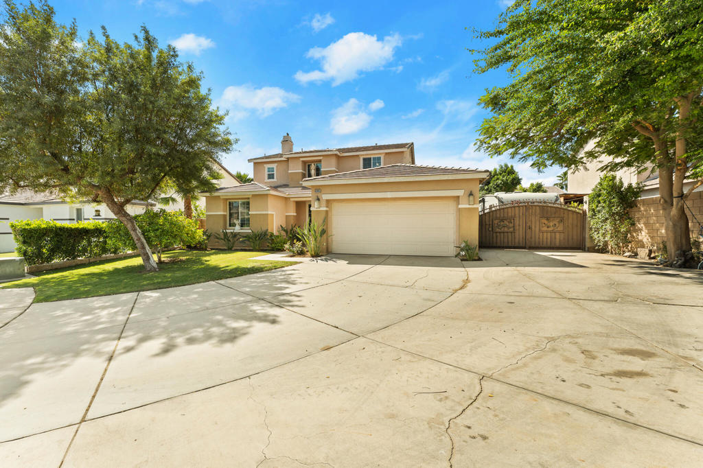 83865 Corte El Alba Property Photo 46