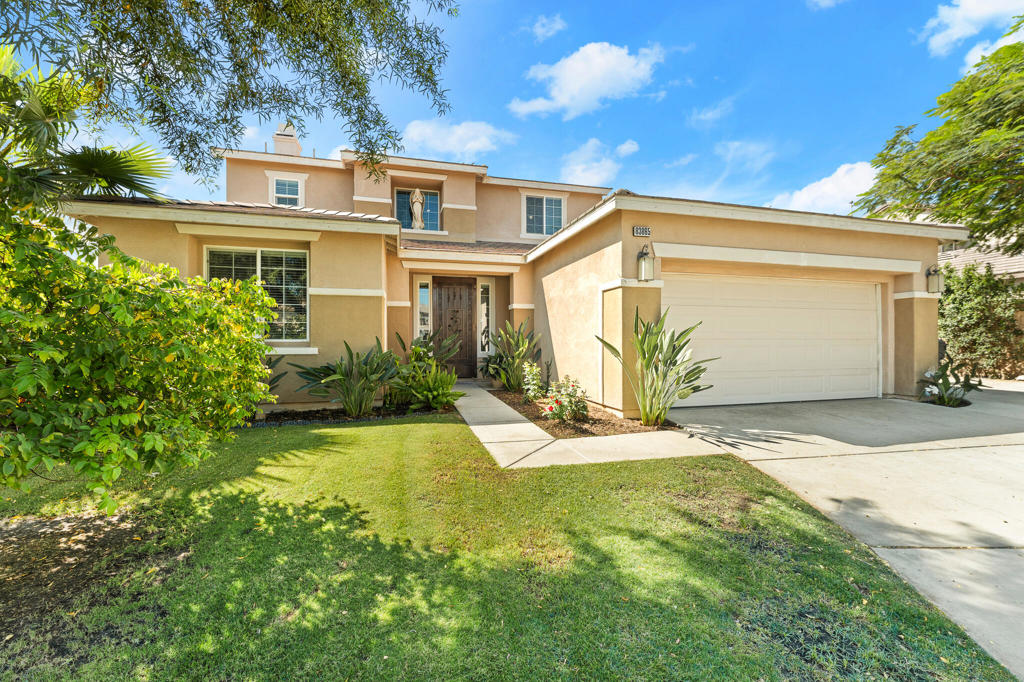 83865 Corte El Alba Property Photo 47