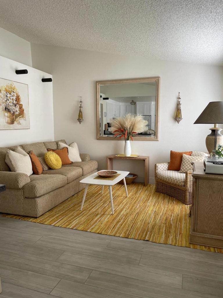 40880 Whirling Wind Drive C Property Photo 1