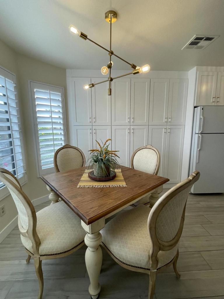40880 Whirling Wind Drive C Property Photo 2