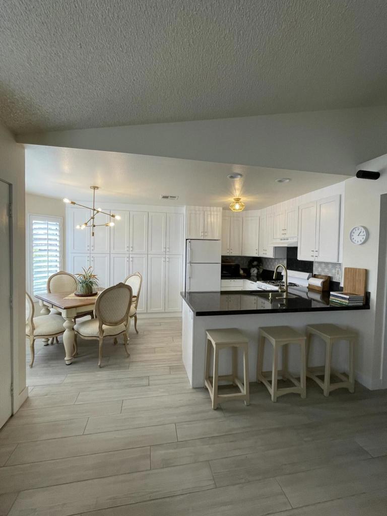40880 Whirling Wind Drive C Property Photo 3