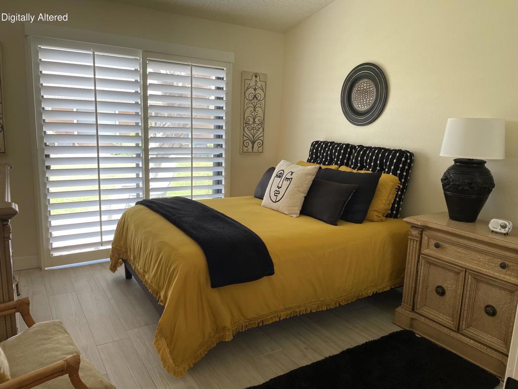 40880 Whirling Wind Drive C Property Photo 5