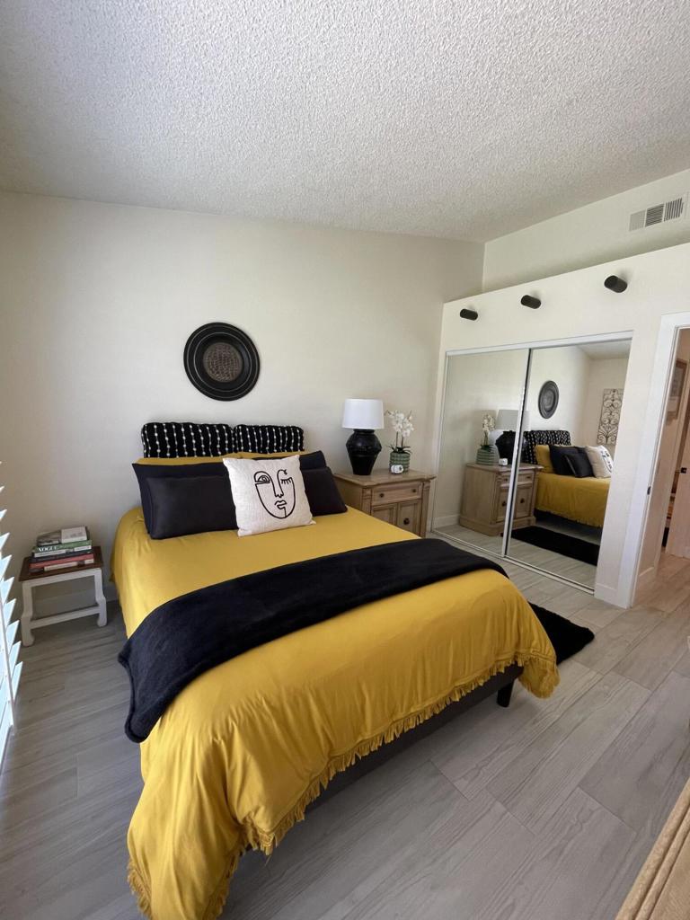 40880 Whirling Wind Drive C Property Photo 6