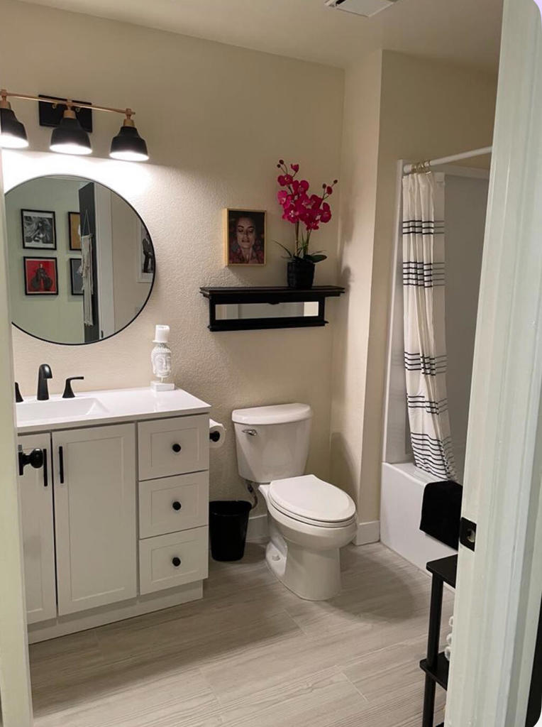 40880 Whirling Wind Drive C Property Photo 7