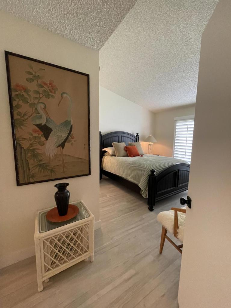 40880 Whirling Wind Drive C Property Photo 9