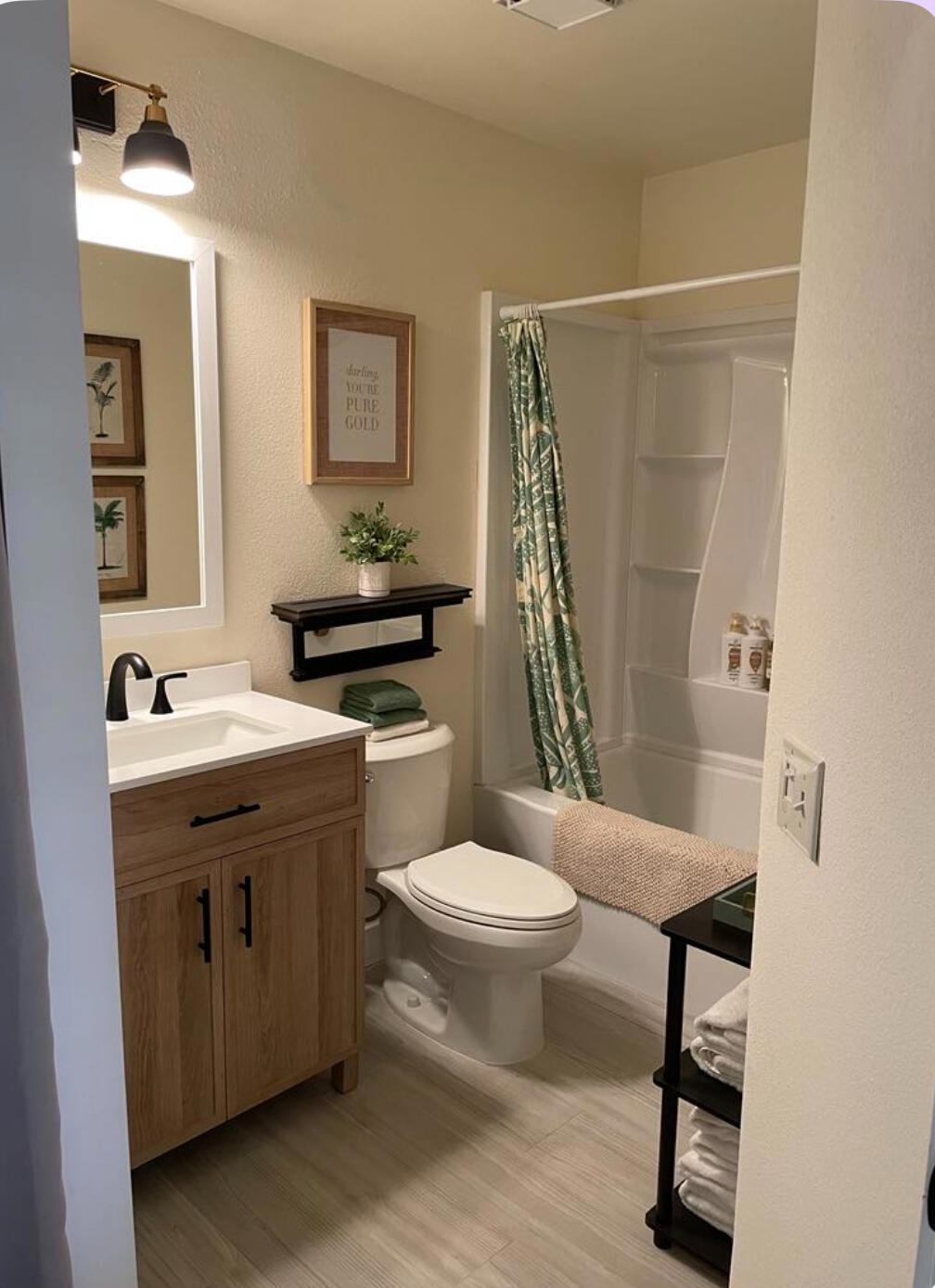 40880 Whirling Wind Drive C Property Photo 10