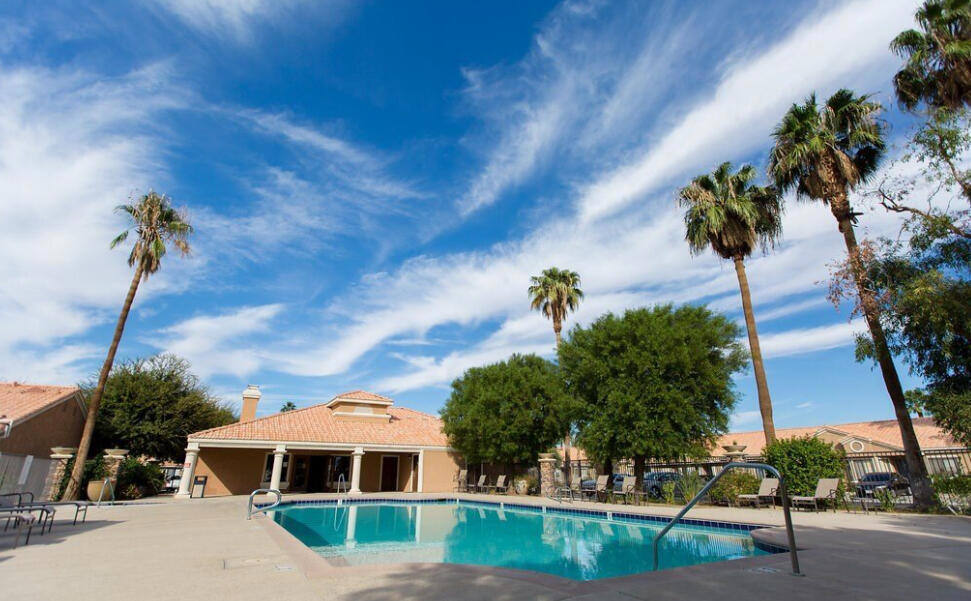 40880 Whirling Wind Drive C Property Photo 11