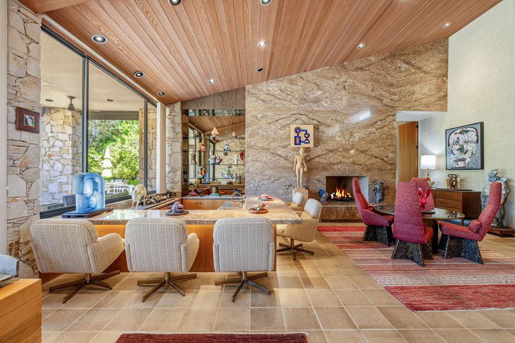 37675 Thompson Road