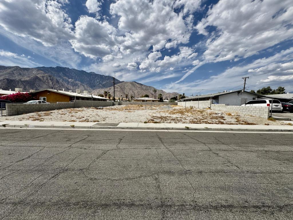 3795 El Dorado Boulevard Property Photo 1