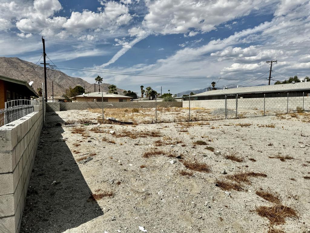 3795 El Dorado Boulevard Property Photo 3