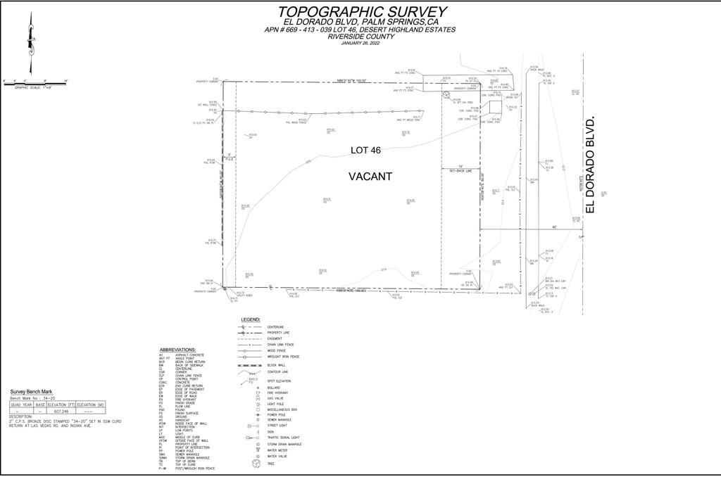 3795 El Dorado Boulevard Property Photo 8