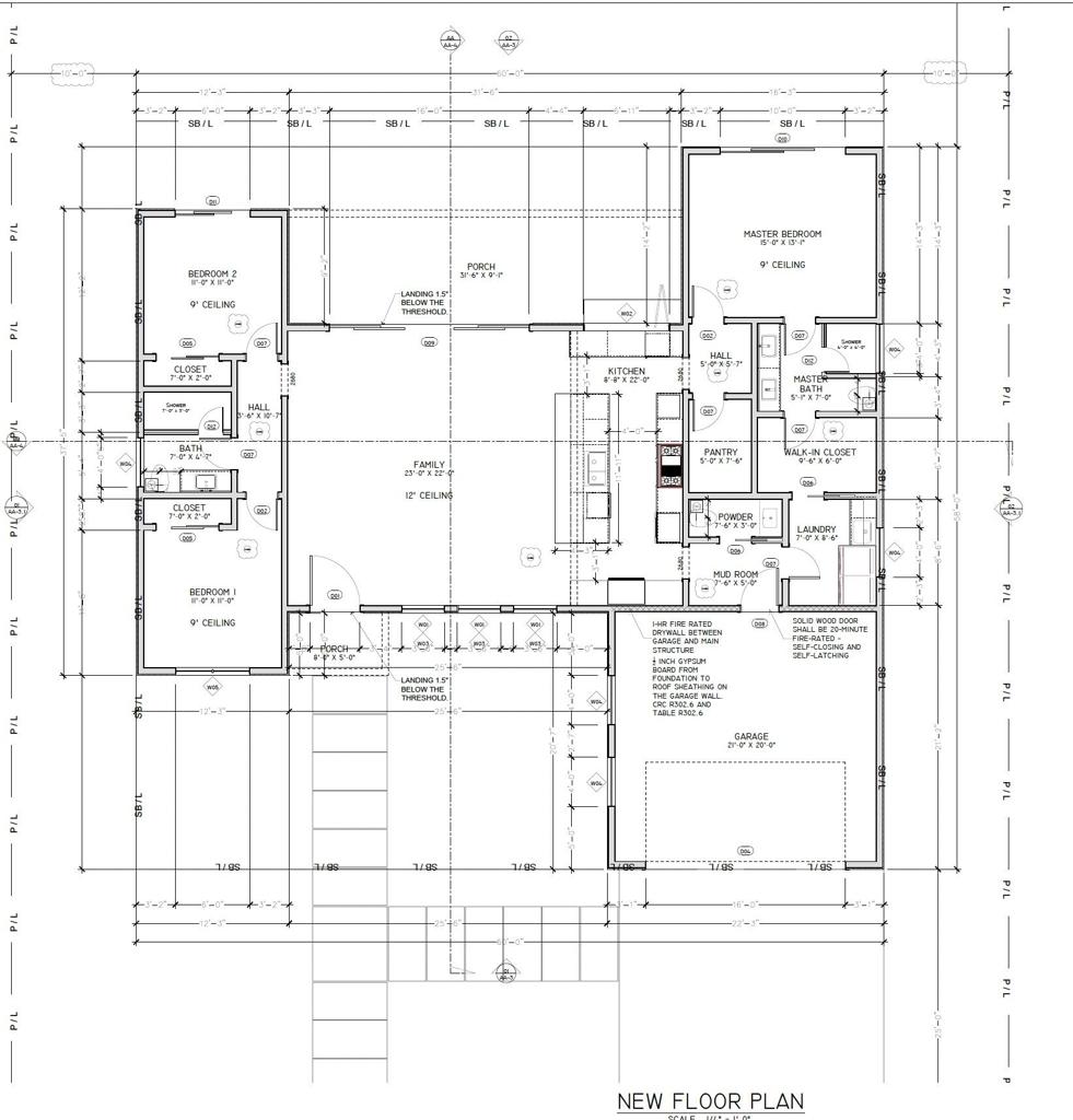3795 El Dorado Boulevard Property Photo 10
