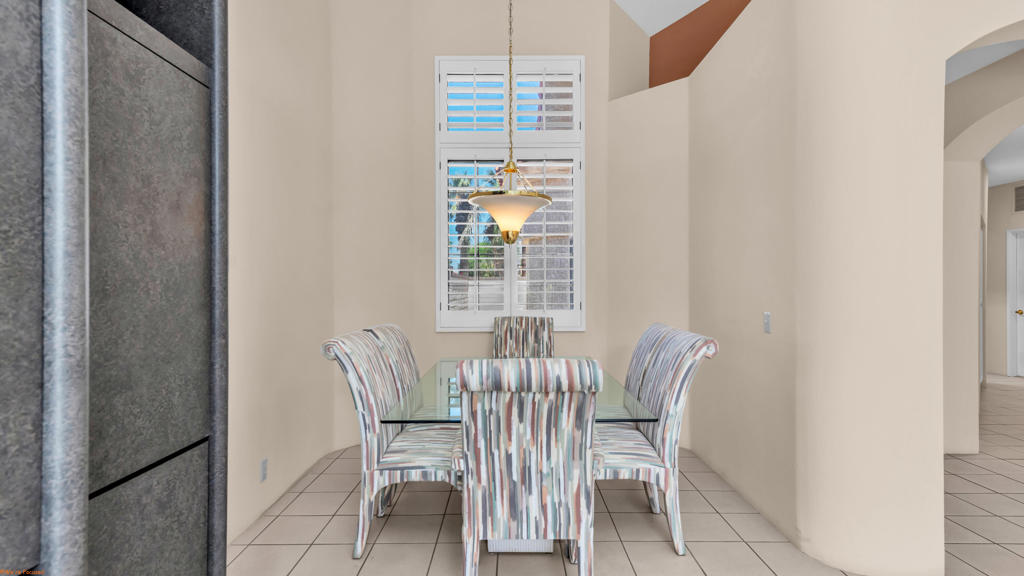 106 Towle Circle Property Photo 10