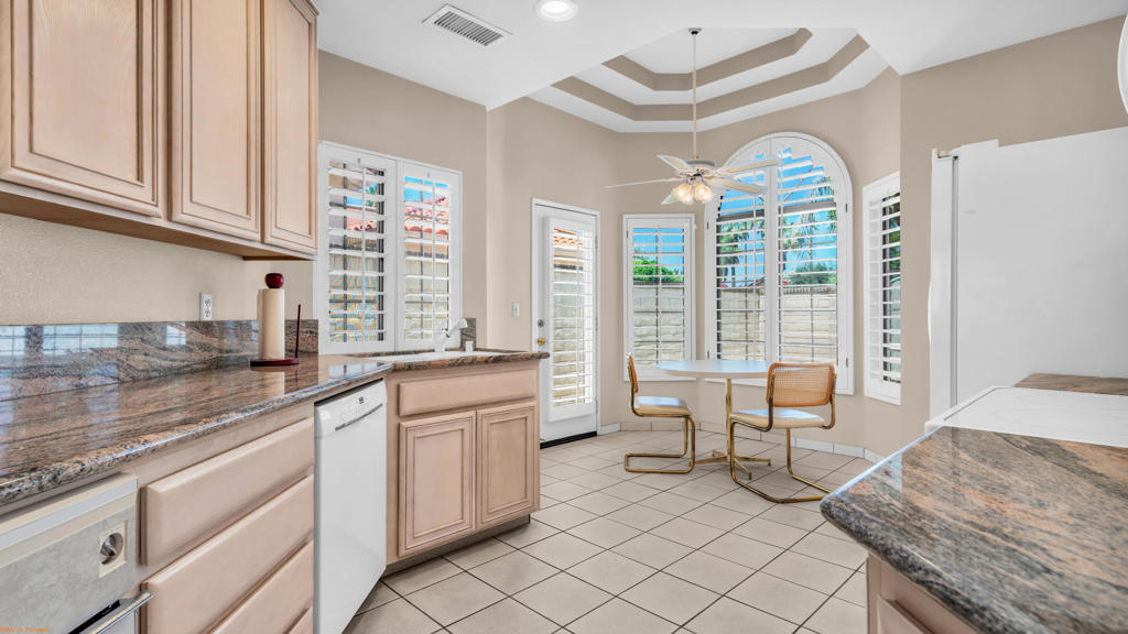 106 Towle Circle Property Photo 11