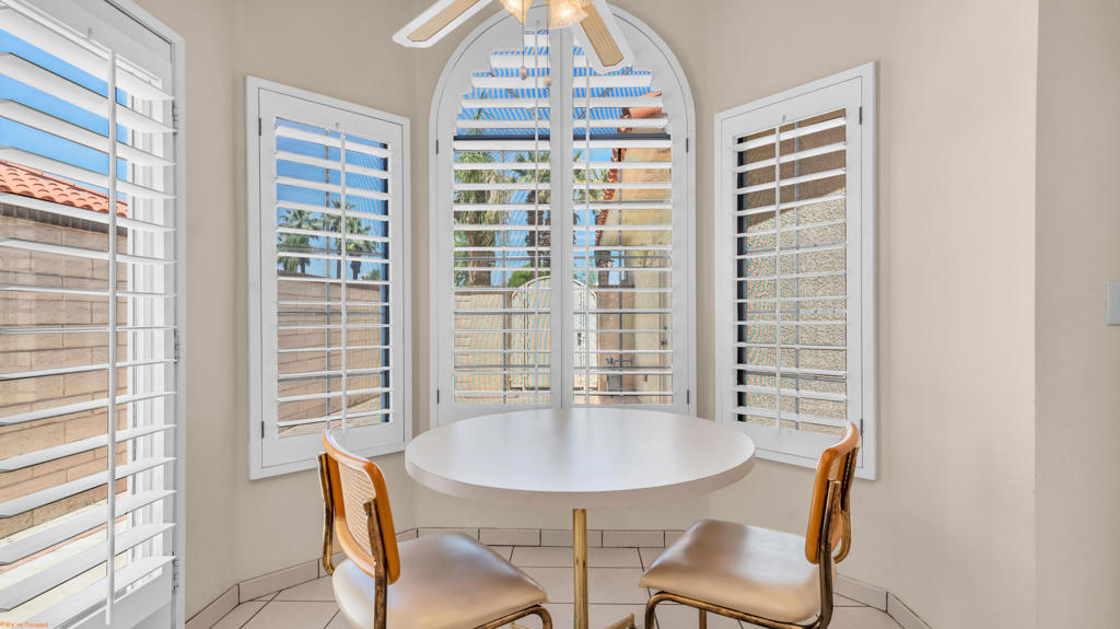 106 Towle Circle Property Photo 12