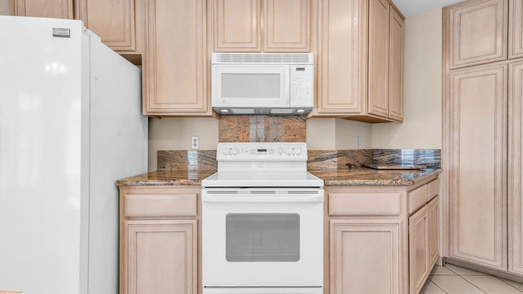 106 Towle Circle Property Photo 14