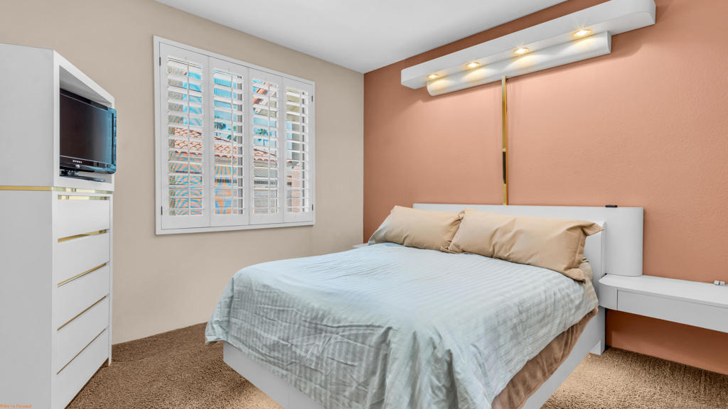 106 Towle Circle Property Photo 15