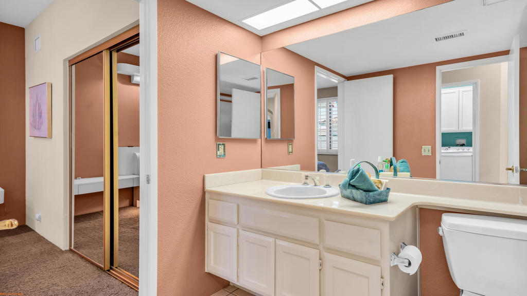 106 Towle Circle Property Photo 18