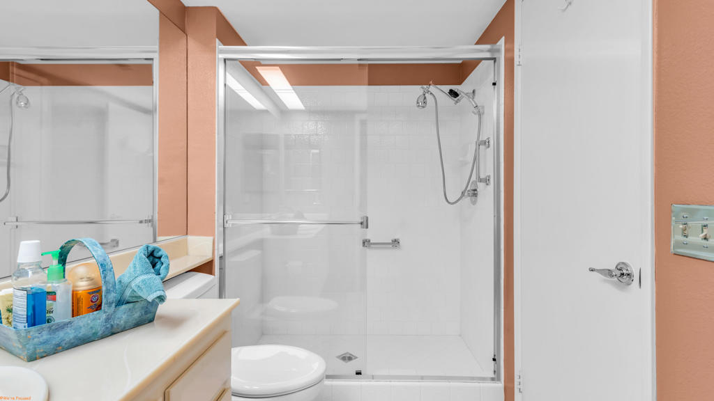 106 Towle Circle Property Photo 19