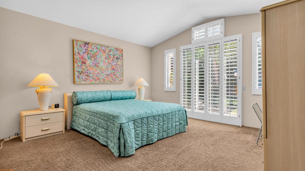 106 Towle Circle Property Photo 21