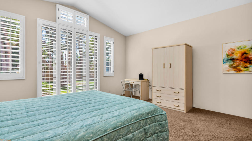 106 Towle Circle Property Photo 22