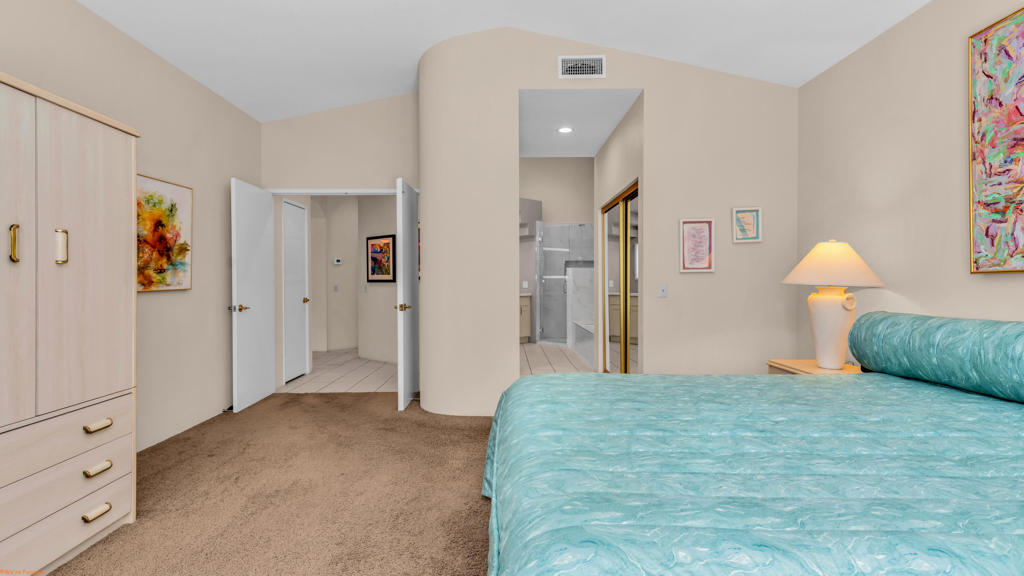 106 Towle Circle Property Photo 23