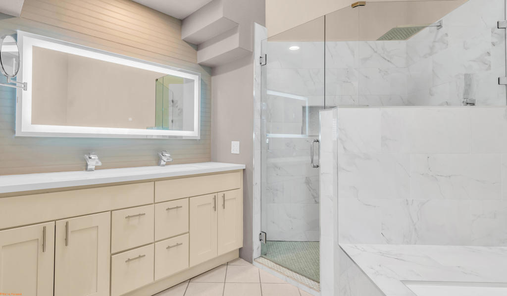 106 Towle Circle Property Photo 24