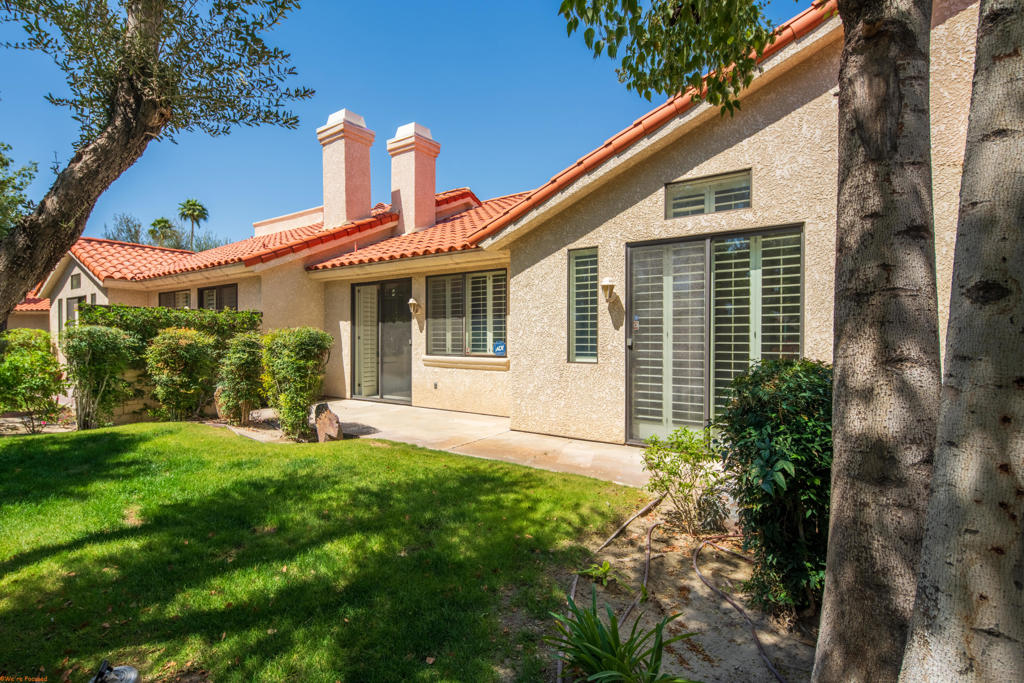 106 Towle Circle Property Photo 28