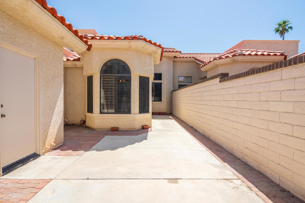 106 Towle Circle Property Photo 29