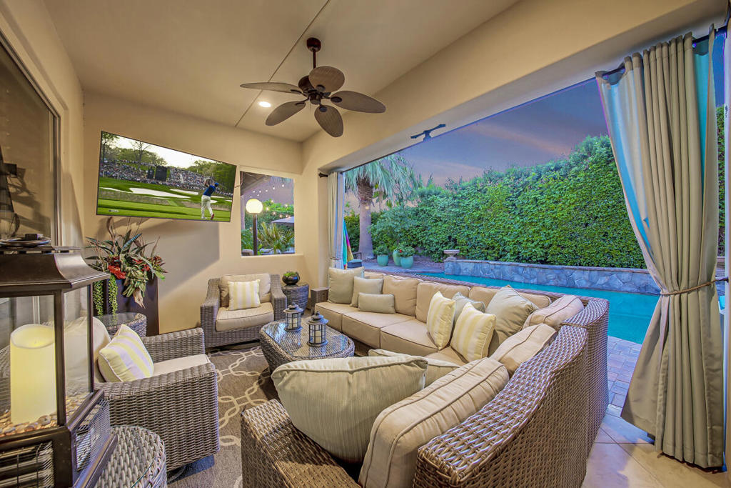 48611 Sojourn Street Property Photo 60