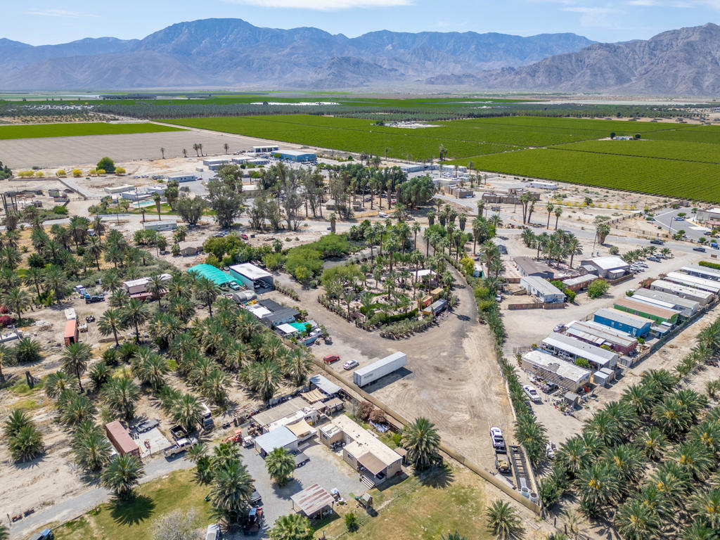 66790 Martinez Road Property Photo 1