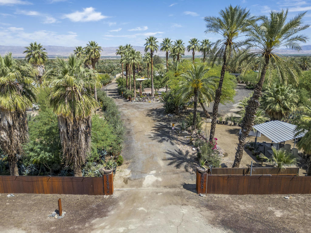 66790 Martinez Road Property Photo 2