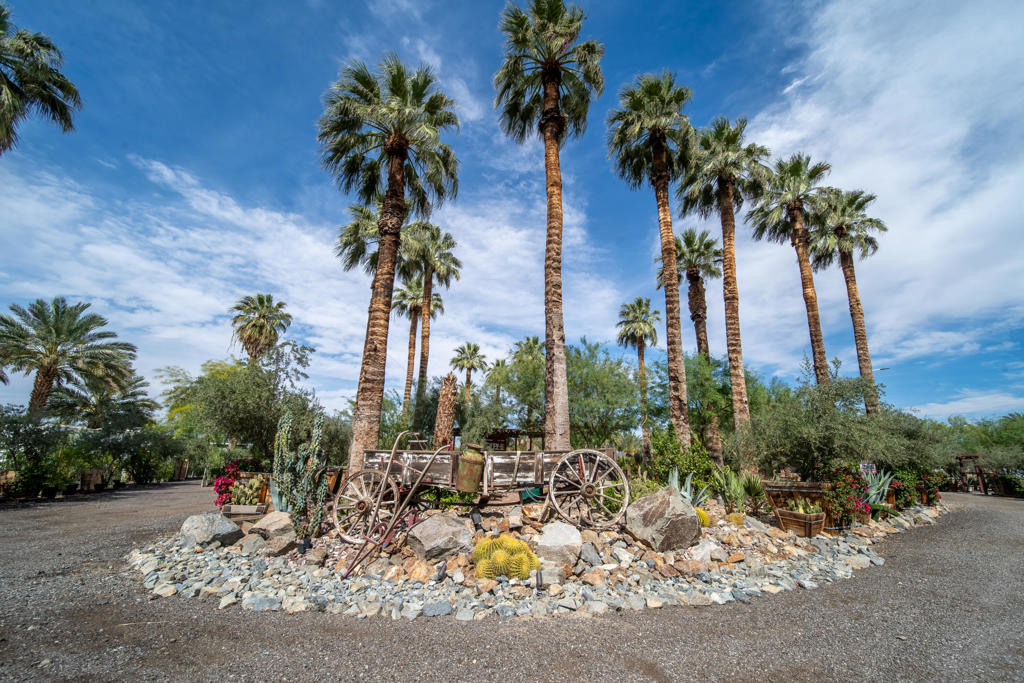 66790 Martinez Road Property Photo 3