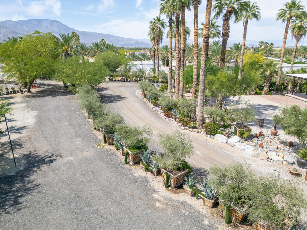 66790 Martinez Road Property Photo 4