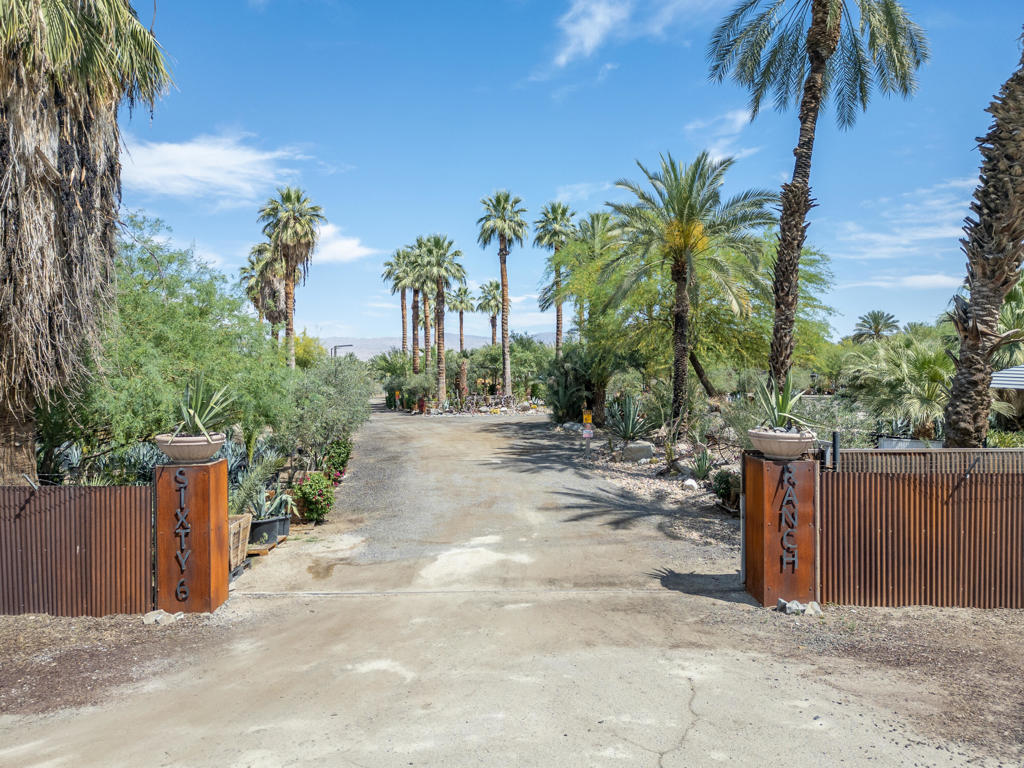 66790 Martinez Road Property Photo 5