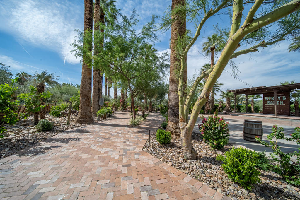 66790 Martinez Road Property Photo 9